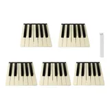 61 Teclas Korg Pa600