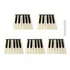 61 Teclas Teclado Korg Pa600 Novas Originais Mais Resistente