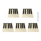 61 Teclas Teclado Korg