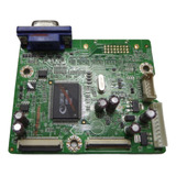 6123 Placa
