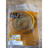 617 1449 Kit Reparo