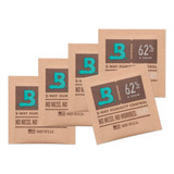 62 Boveda 4g