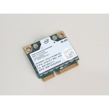 62205anhmw Original Seminovo Placa