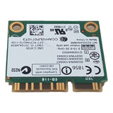 62205anhmw Placa Wifi Para