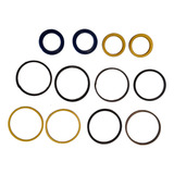 6309503 Reparo Cilindro De