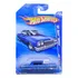 64 Chevy Impala 1964 Hot Auction 2010 Hot Wheels 1/64