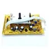 64800658 Placa Orig. Potencia Lavadora Electrolux Lt60 127v