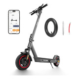 650w E9 Maxs Honeywhale