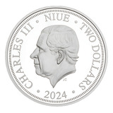 6526 Niue