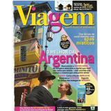 653 Rvt Revista