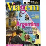 653 Rvt Revista