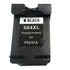 664 Preto Xl Recarregado 20ml Cheio Envio Urgente Recarregad