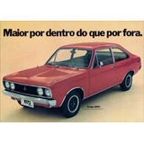 669 Placa Decorativa
