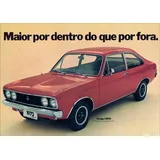 669 Placa Decorativa