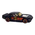 67 Firebird American Muscle Walmart 2020 Hot Wheels 1/64