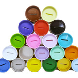 67 Pequeno Mini Cofres
