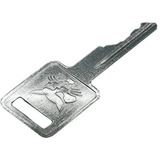 6709527 Bobcat Chave Contato