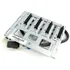 674792 001   Backplane De Disco Rígido Hp De 4 Baias E 3 5 P