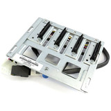 674792 001 Backplane De