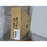 675k72180 Belt De Transferencia