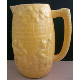 6797 Antiga Jarra De