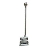 67cm Alavanca De Engate