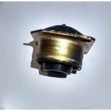 685380 Coxim Da Cabine Valtra Peça Para Trator