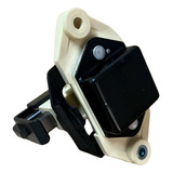6889019 Regulador Alternador 24v