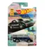 69 Corvette 1969 Stingray Zl-1 70 Anos 2023 Hot Wheels 1/64
