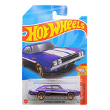 69 Dodge Charger 500