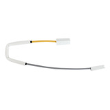 6901er4001a Fusivel Termico Duto