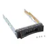 69y5284 Gaveta Servidor Ibm 3.5 X3300 M4 X3500 M4 -x3530 M4