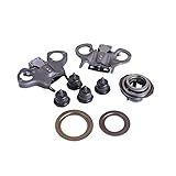 6DCT250 DPS6 Kit De