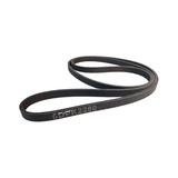 6dpk2280 Correia Poly V