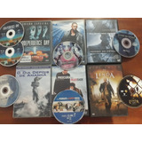 6dvd Procura Felicidade eu