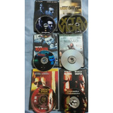 6dvd Robert Niro Taxi