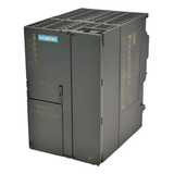 6es7 157 0ac80 0xa0