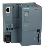 6es7 510 1dj01 0ab0