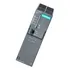 6es73141ag140ab0 Cpu S7314 Nova Siemens 314 Simatic Plc Clp