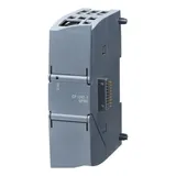 6gk7242 7kx31 0xe0 Siemens