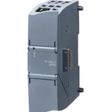 6gk7242 7kx31 0xe0 Siemens