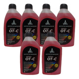 6l Aditivo Aditech Ot