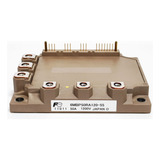 6mbp50ra120 55 Modulo Igbt