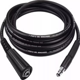 6mts Mangueira Compativel Electrolux