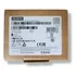 6sl3055-0aa00-4ba0 Painel Do Operador Bop20  Siemens