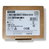 6sl3055 0aa00 4ba0 Painel