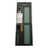 6sl3244 0bb12 1pa1 Sinamics G120 Control Unit Cu240e 2