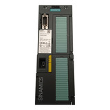 6sl3244 0bb12 1pa1 Sinamics