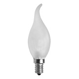 6un Lampada Lustre Vela