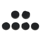 6x Analog Stick Cap